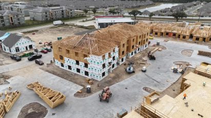 Reserves at Power Place