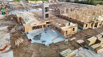 Morningside @ Gerstner Place